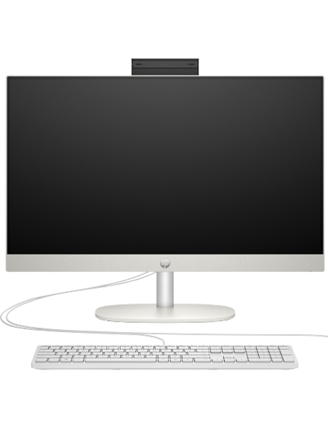 hp 23 10 aio