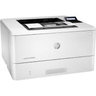 hp laserjet 4003dw
