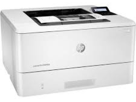 hp laserjet 4003dw