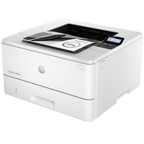 hp laserjet pro M4003dw printer
