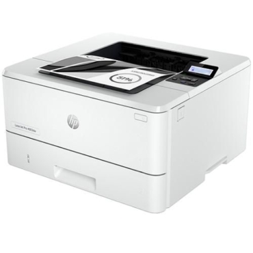hp laserjet pro M4003dw printer