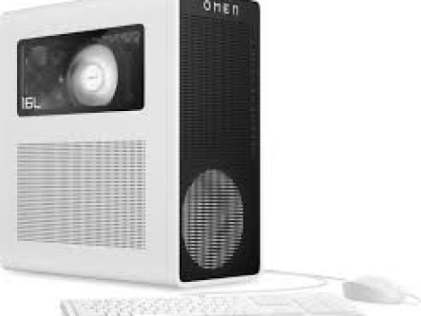hp omen 16l 2