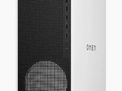 hp omen 16l 3