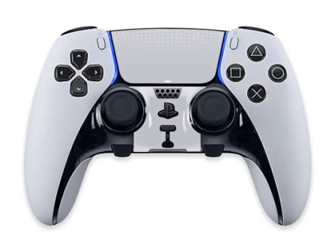 images (29)