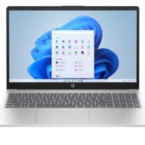 "Empower your workday with the 13th Gen Intel® Core™ i5 power. Sleek, silver, and built to handle everything from complex spreadsheets to creative projects."