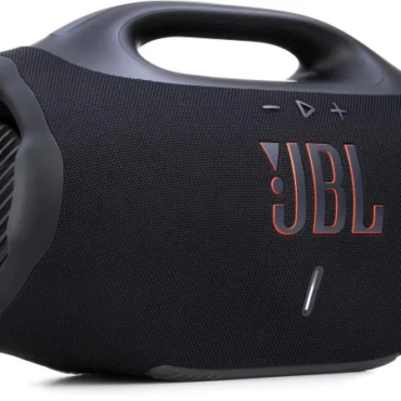 jbl boombox 4
