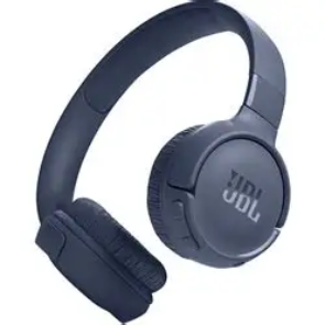 jbl tune 520 1