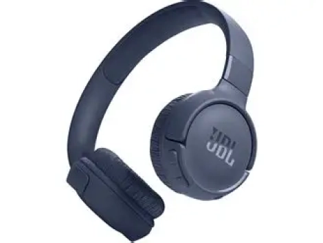 jbl tune 520 1