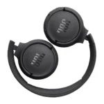 jbl tune 520