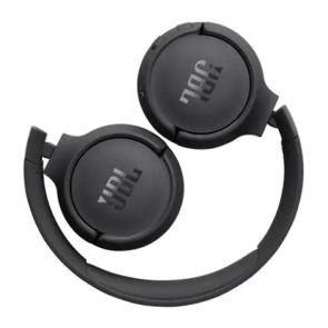 jbl tune 520