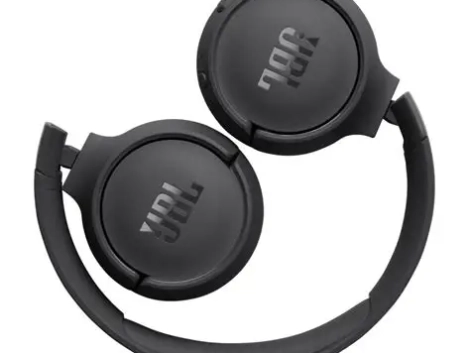 jbl tune 520