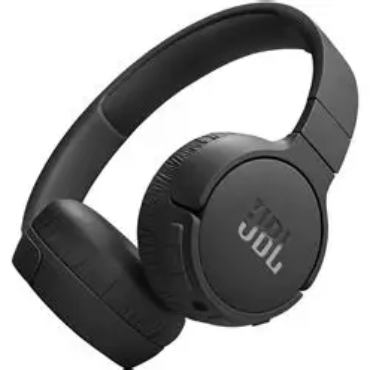 jbl tune 670 nc