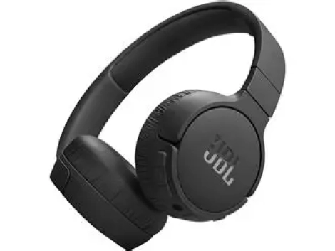 jbl tune 670 nc