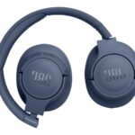 jbl tune 770ncv