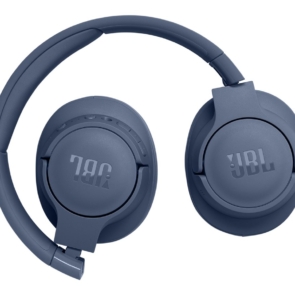 jbl tune 770ncv