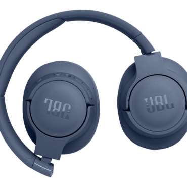 jbl tune 770ncv