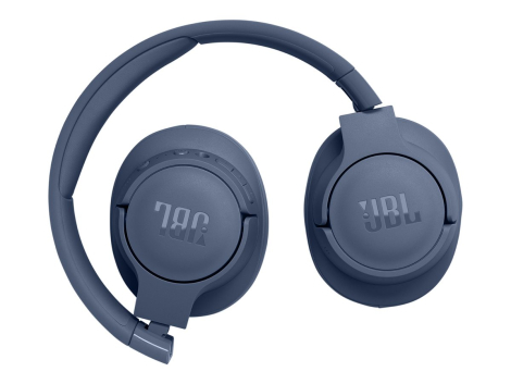 jbl tune 770ncv