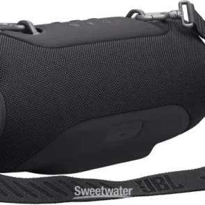 jbl xtream 5