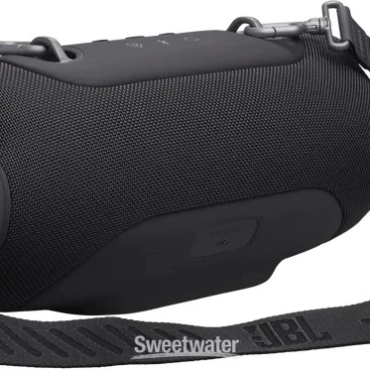 jbl xtream 5