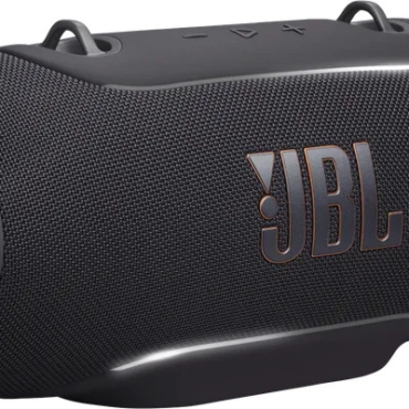 jbl xtream 5 bluethoot speraker