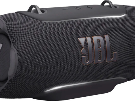 jbl xtream 5 bluethoot speraker