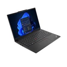 LENOVO THINKPAD E14 GEN 6 (21M7S12000) intel ultra 5-15th Gen,512gb ssd,8gb ram,14"