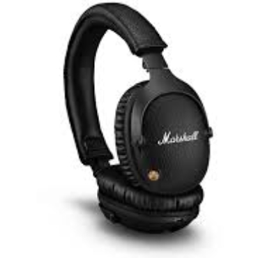 marshall Monitor II Headphon