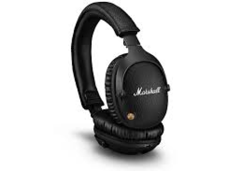 marshall Monitor II Headphon