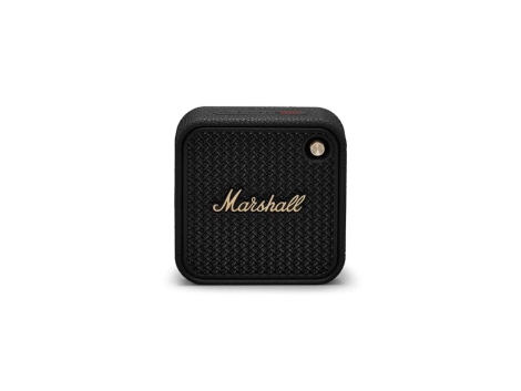 marshall wilen