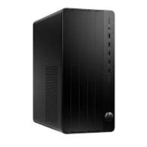pro tower