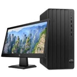 pro tower 3