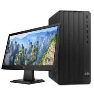 pro tower 3