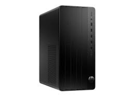 pro tower