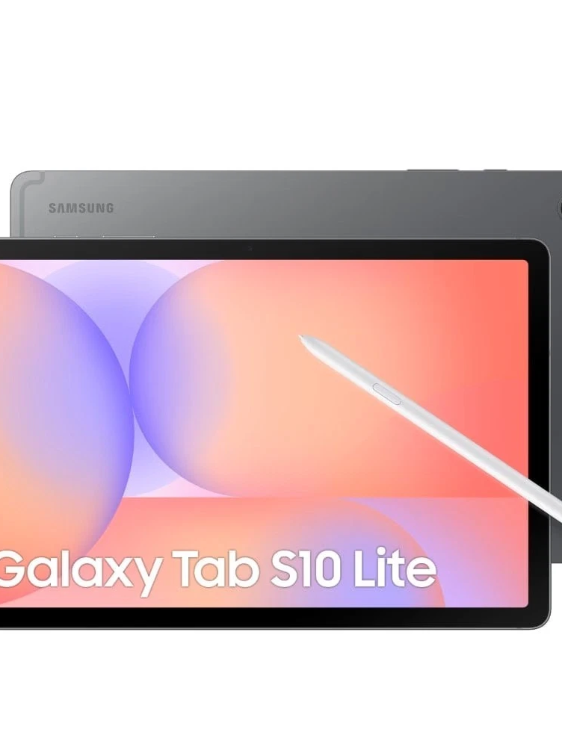 samsung galaxy tab s10 lit 5g
