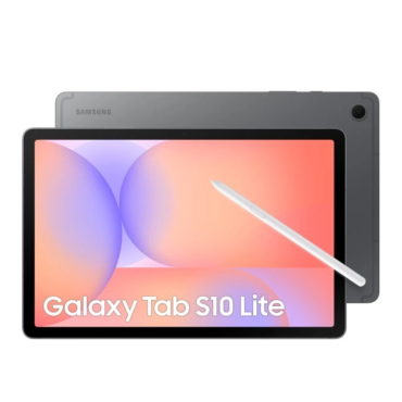 samsung galaxy tab s10 lit 5g
