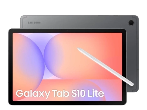 samsung galaxy tab s10 lit 5g