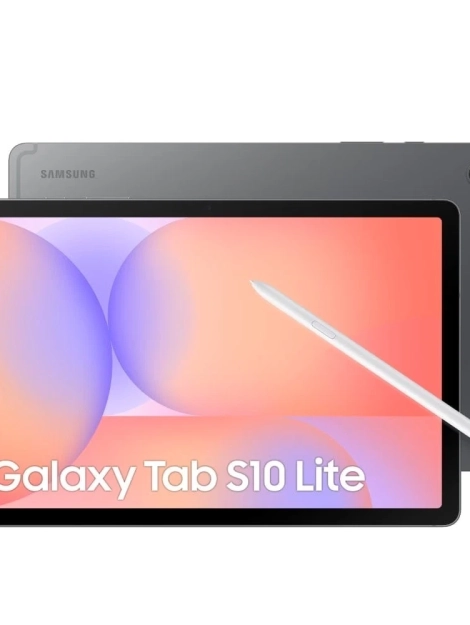 samsung galaxy tab s10 lit 5g