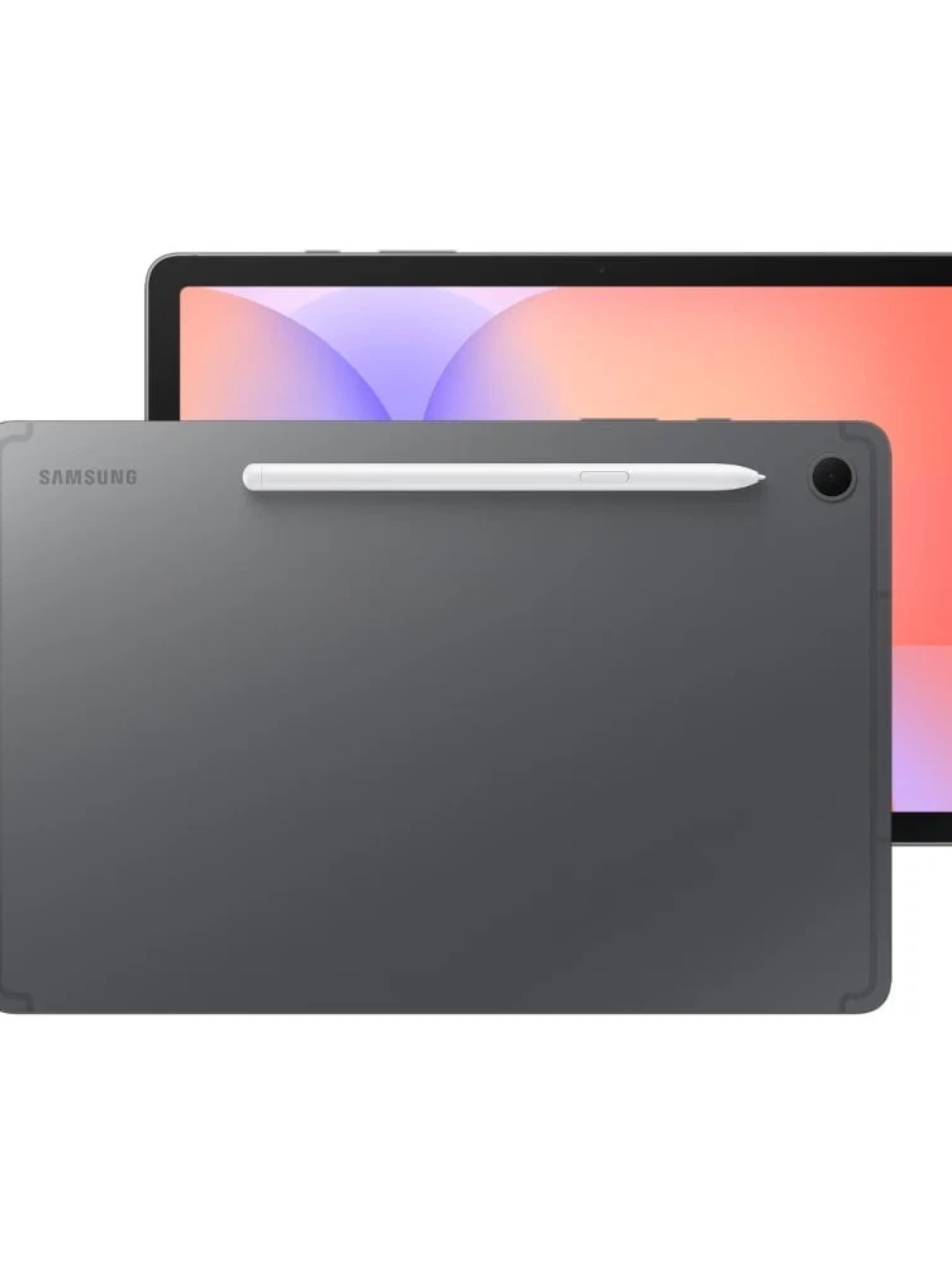 samsung tab s10