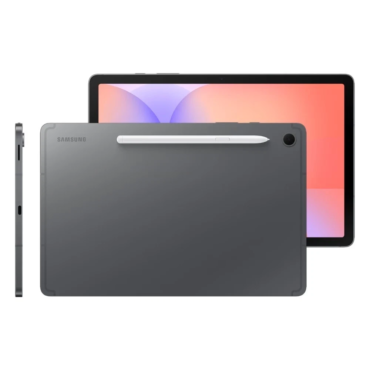 samsung tab s10