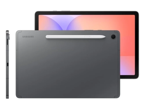 samsung tab s10
