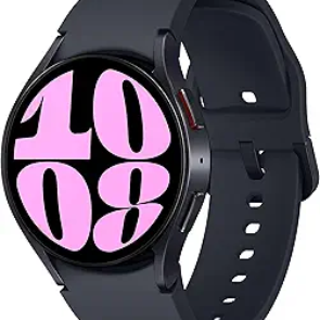 samsung watch 6