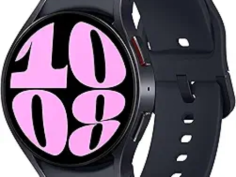 samsung watch 6