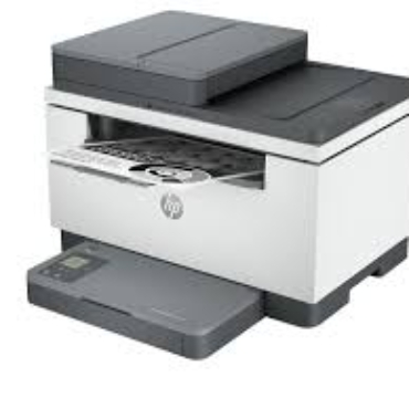 Meet the HP LaserJet MFP M236sdw—featuring the fastest two-sided printing in its class and a 40-page ADF to breeze through multipage documents. Compact enough to fit anywhere, powerful enough to run your business.