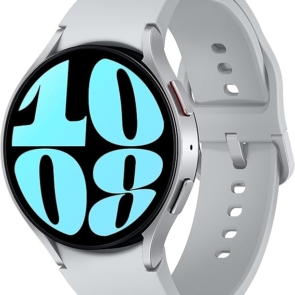 watch 6