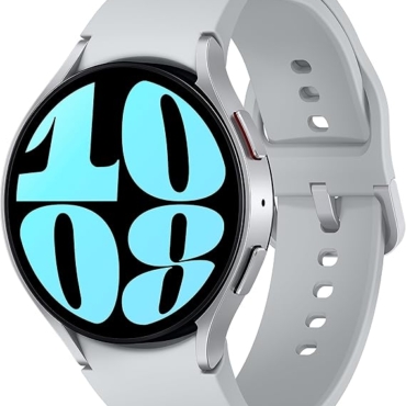watch 6