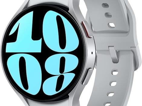 watch 6