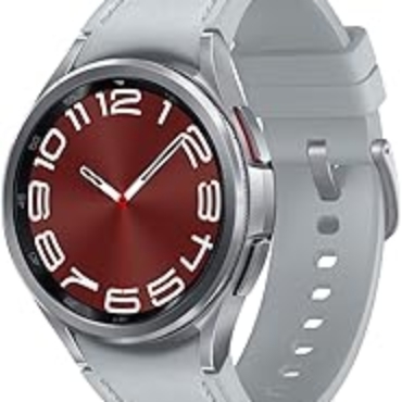 samsung watch 6 classic