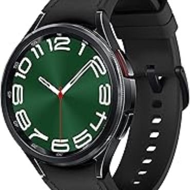 watch 6 classic