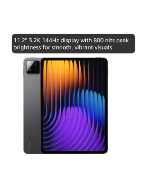 xiamoi pad 7