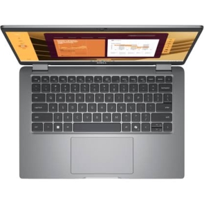 5350 iii
